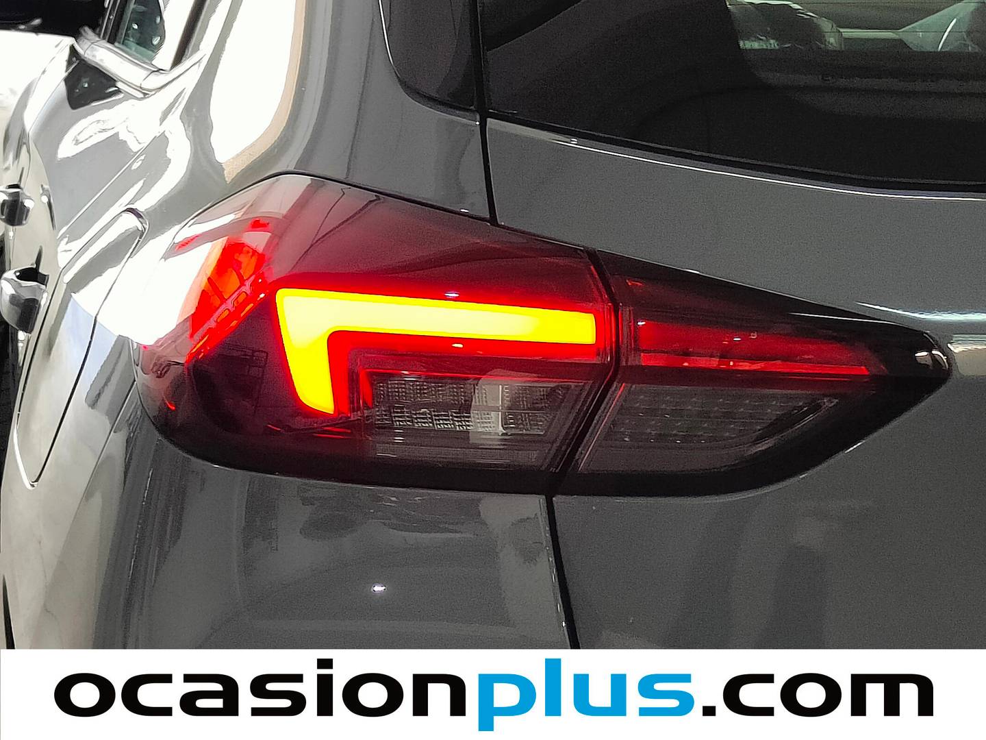 Opel Corsa Opel Corsa 1.2T XHL GS (100 CV) barato