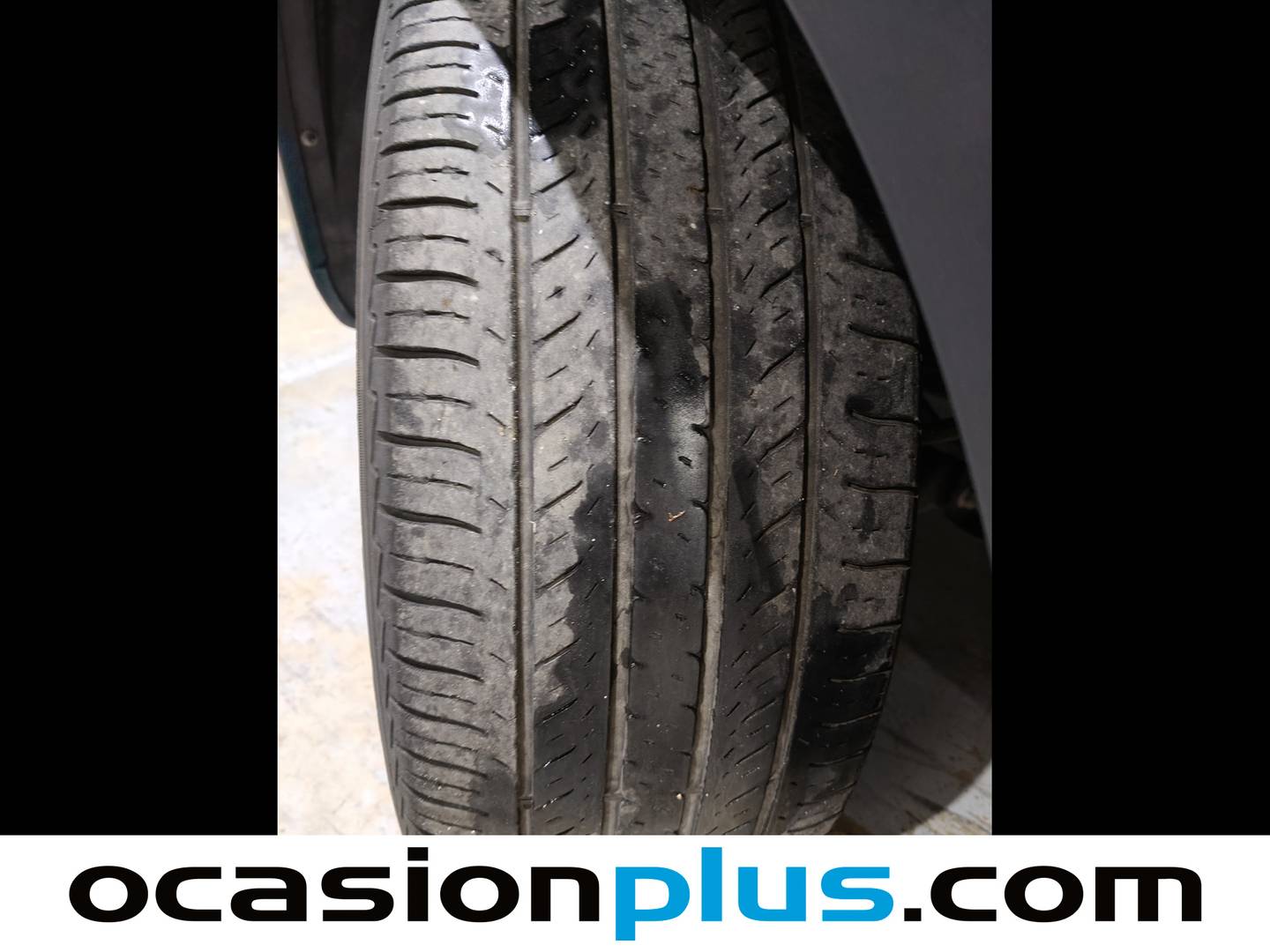 MG HS MG HS 1.5 Turbo GDI Luxury (162 CV) 2024