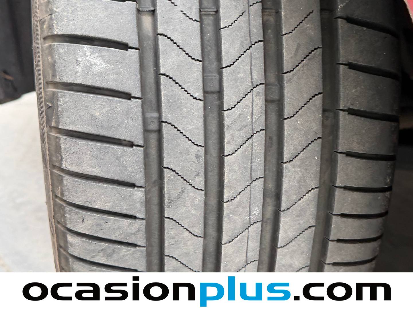 Foto Toyota Corolla Toyota Corolla 180H Style E-CVT  (180 CV)