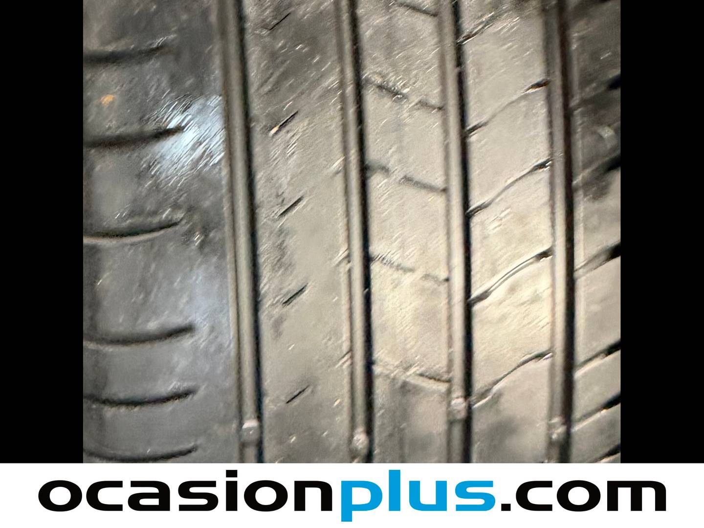 Foto Renault Arkana Renault Arkana RS Line TCe (140 CV) EDC Microhíbrido