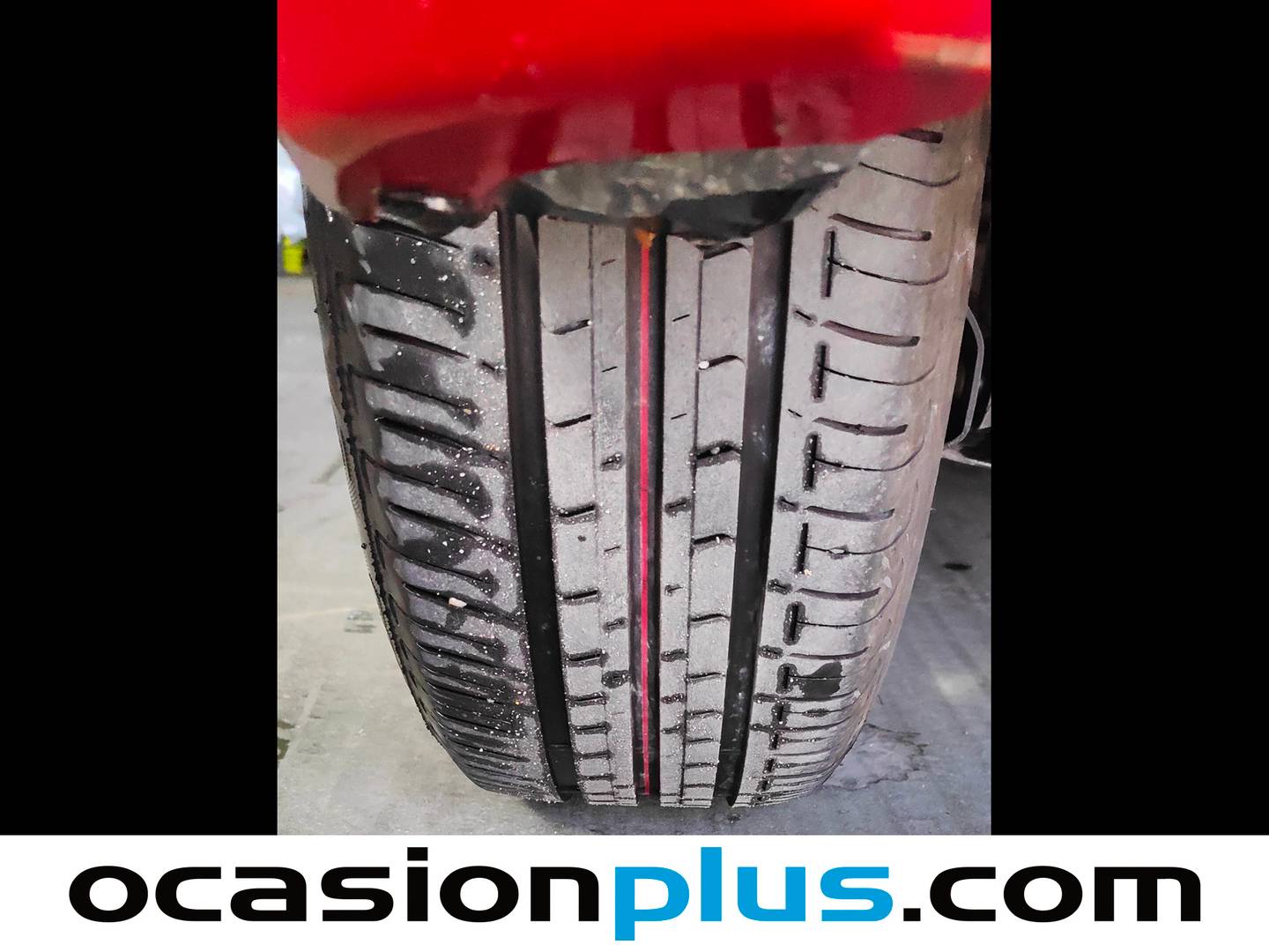 Toyota Yaris Toyota Yaris 1.5 S-Edition (125 CV) seminuevo