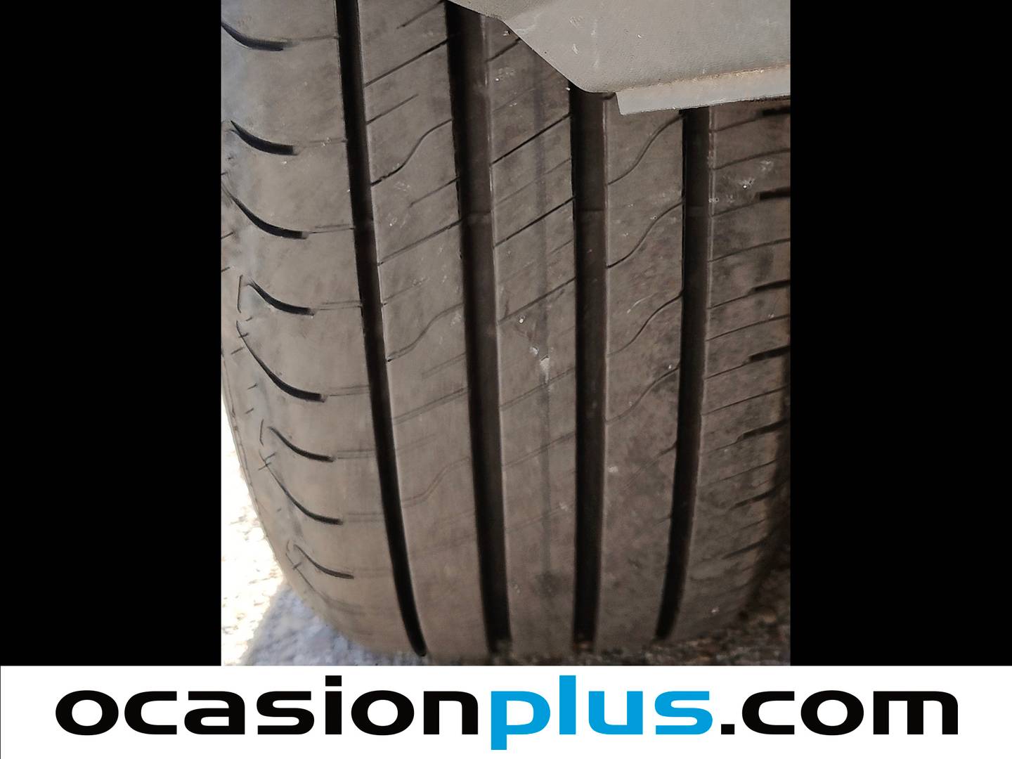 Audi Q3 Audi Q3 35 TDI Quattro (150 CV) manual