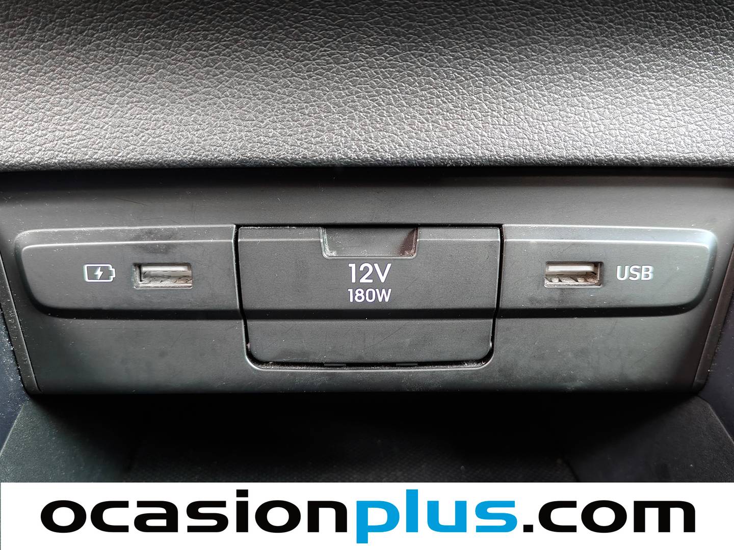 Hyundai i20 Hyundai i20 1.0 TGDI 48V Klass (100 CV) km 0