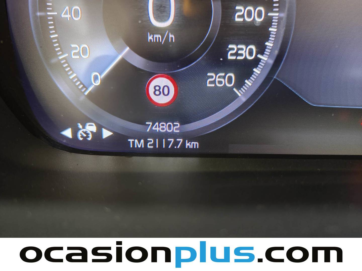 Volvo XC40 Volvo XC40 D3 Business Plus Auto (150 CV) seminuevo