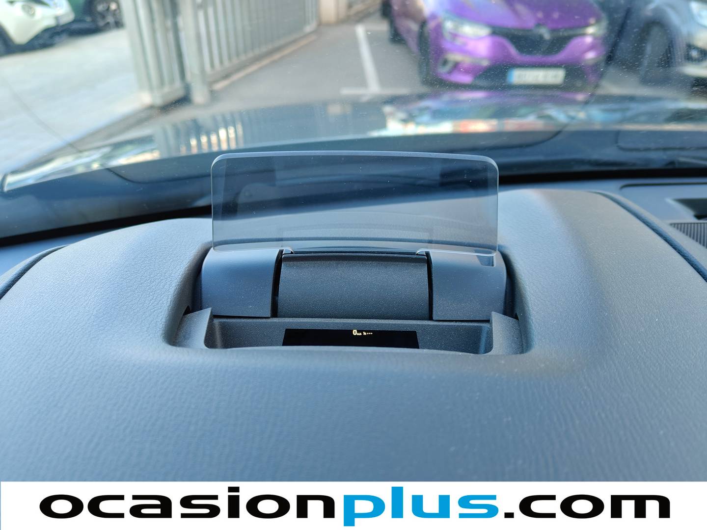 Foto Mazda CX-5 Mazda CX-5 2.0 G Zenith 2WD (165 CV)