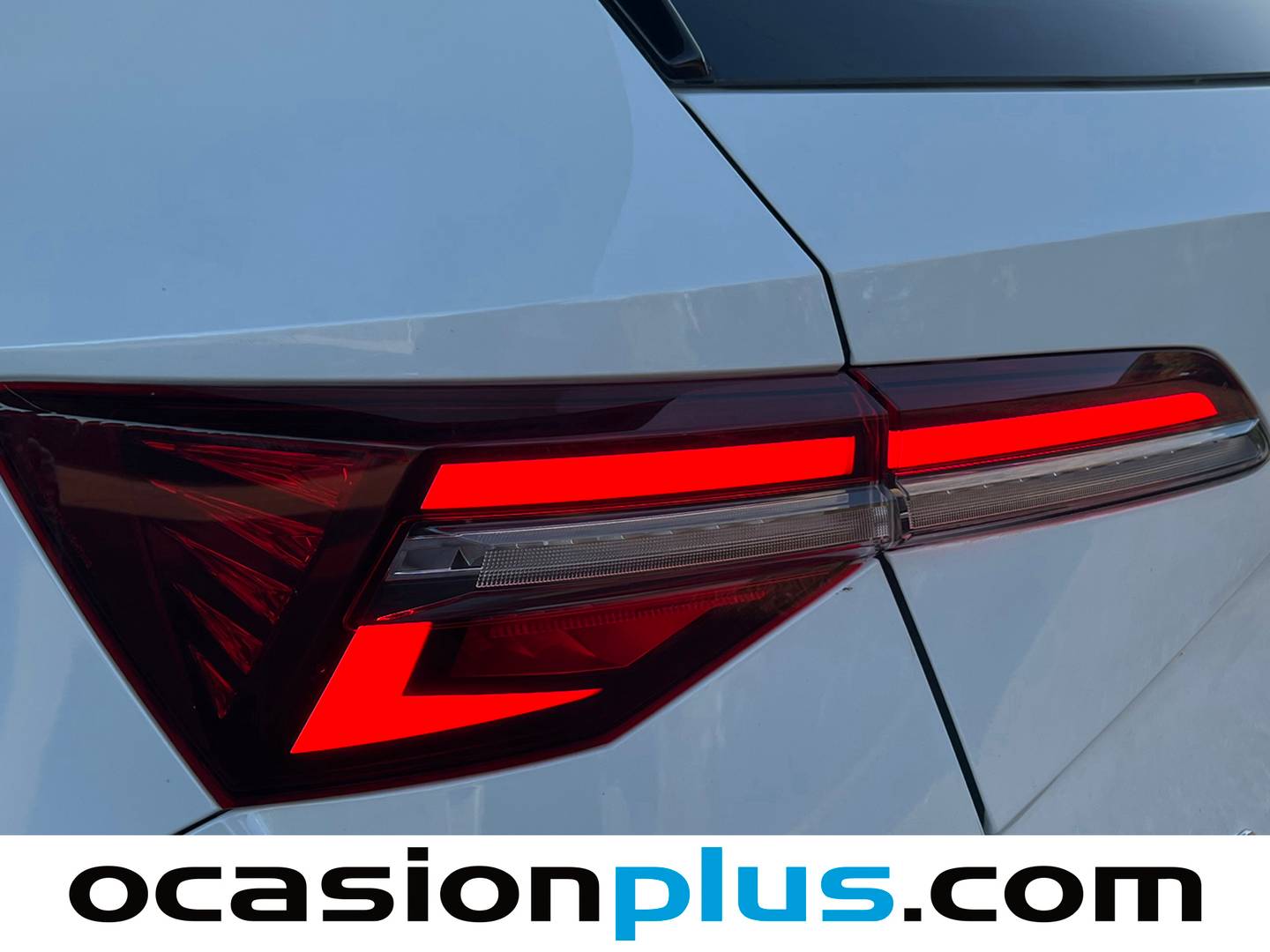 Foto Skoda Karoq Skoda Karoq 2.0 TDI Selection (115 CV)