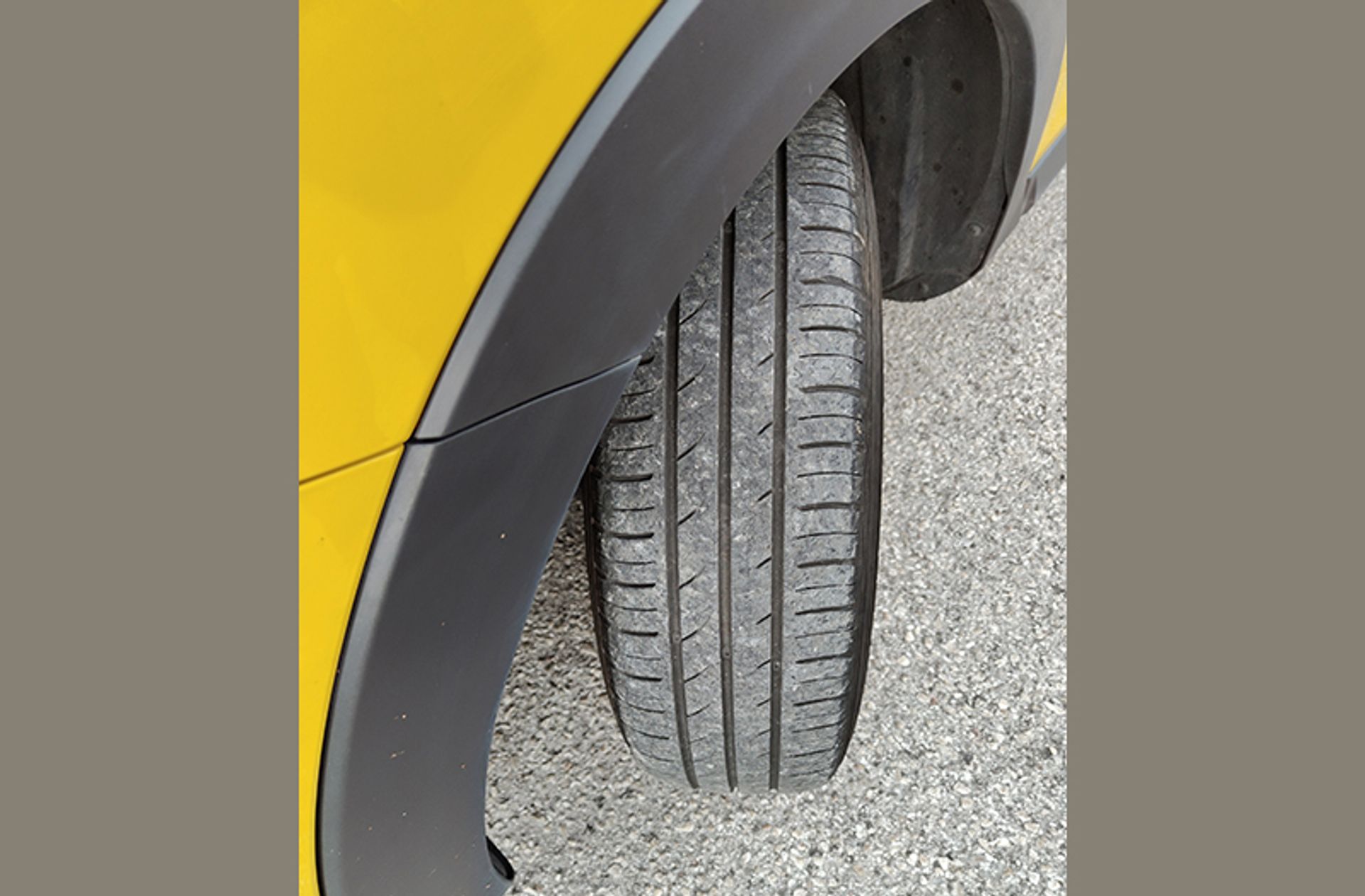 Kia Stonic 1.2 Cvvt Eco-Dynamic Concept - foto 29