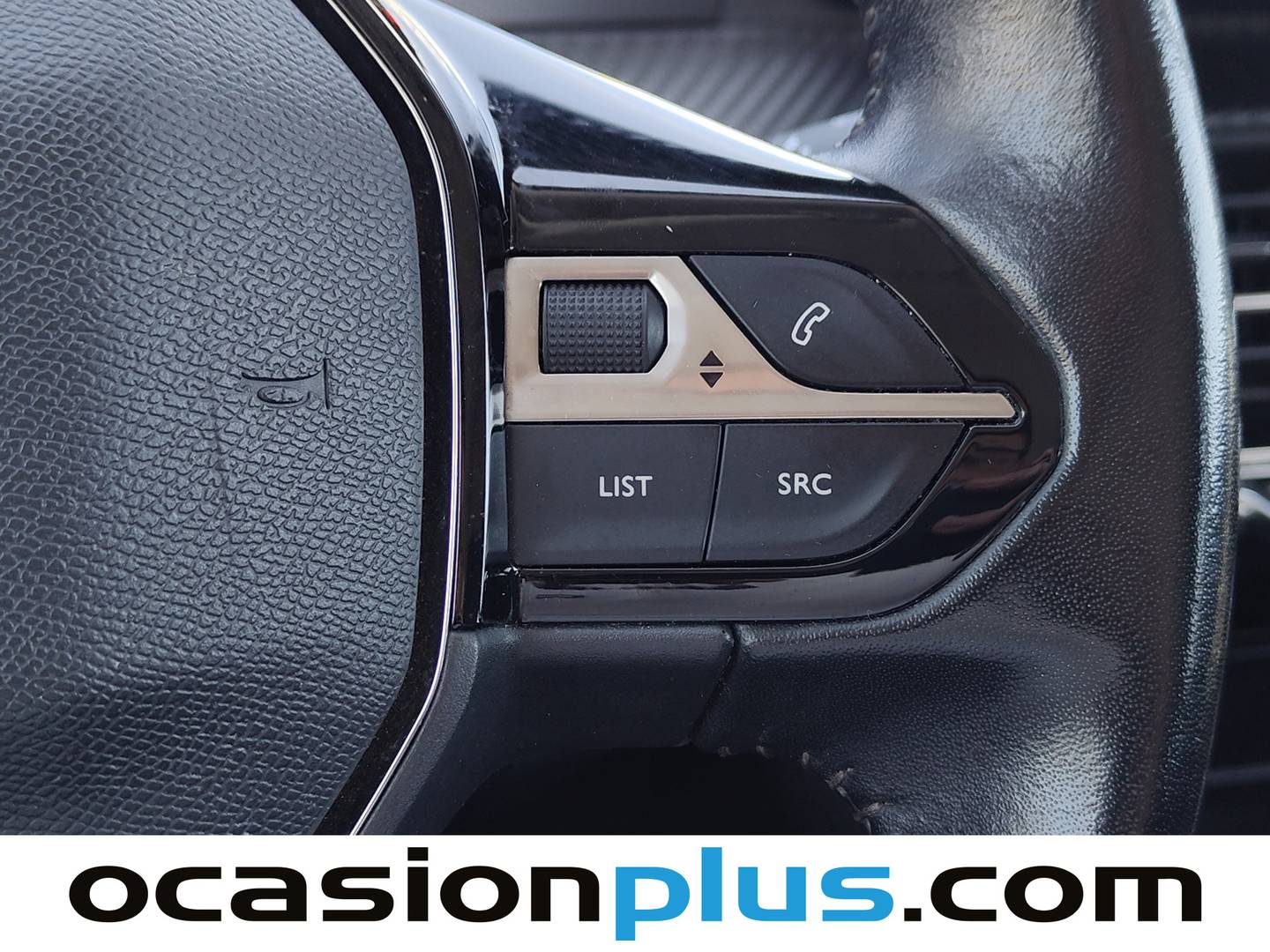Peugeot 2008 Peugeot 2008 PureTech 100 S&S Active (100 CV) 100cv