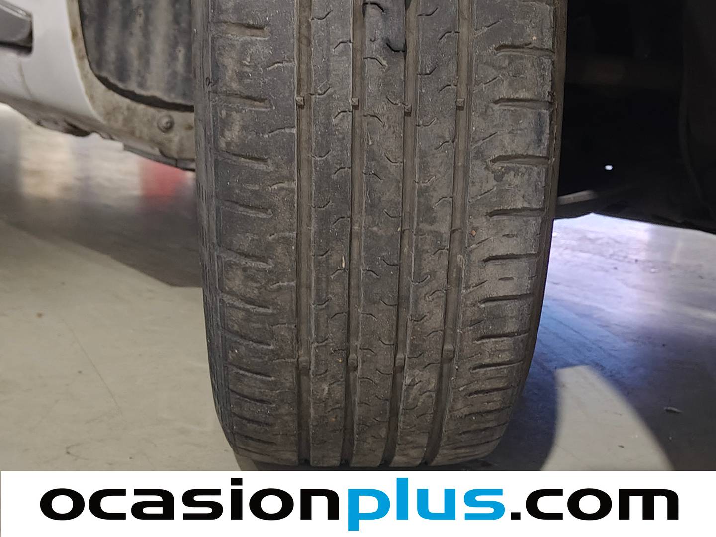 Renault Clio Renault Clio Zen TCe (90 CV) 90cv