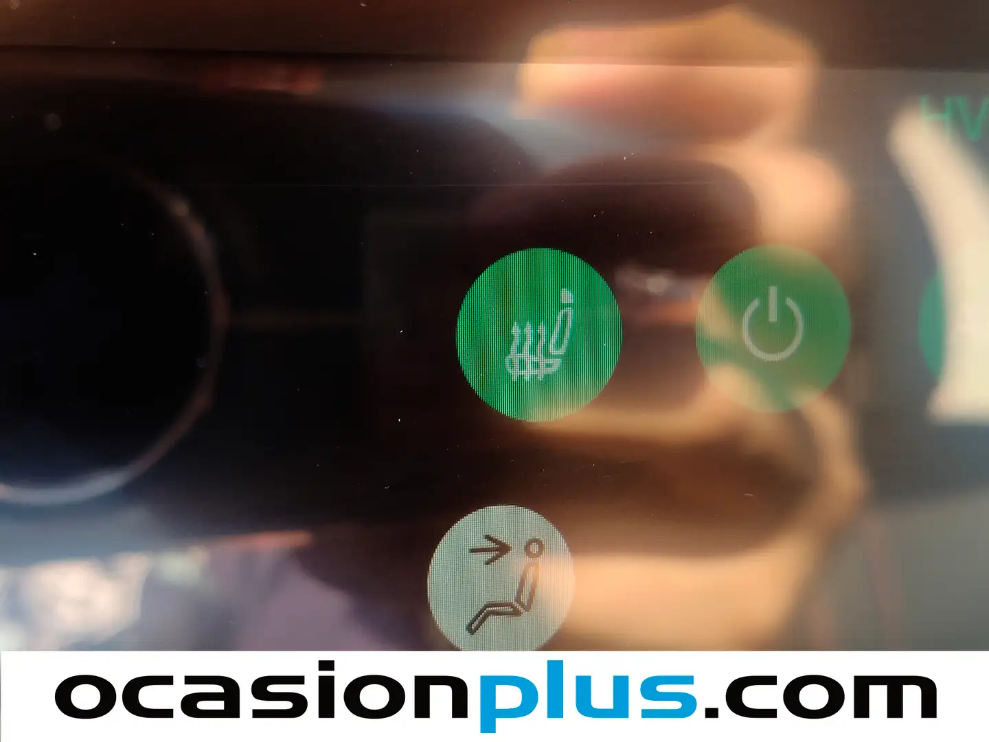 Foto MG ZS MG ZS 1.0T Luxury Auto (111 CV)