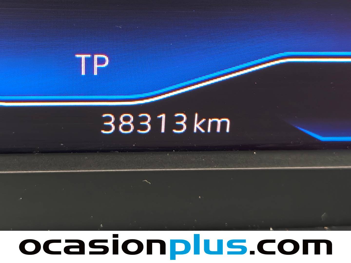 Volkswagen Arteon Volkswagen Arteon Elegance 2.0 TDI (150 CV) DSG seminuevo