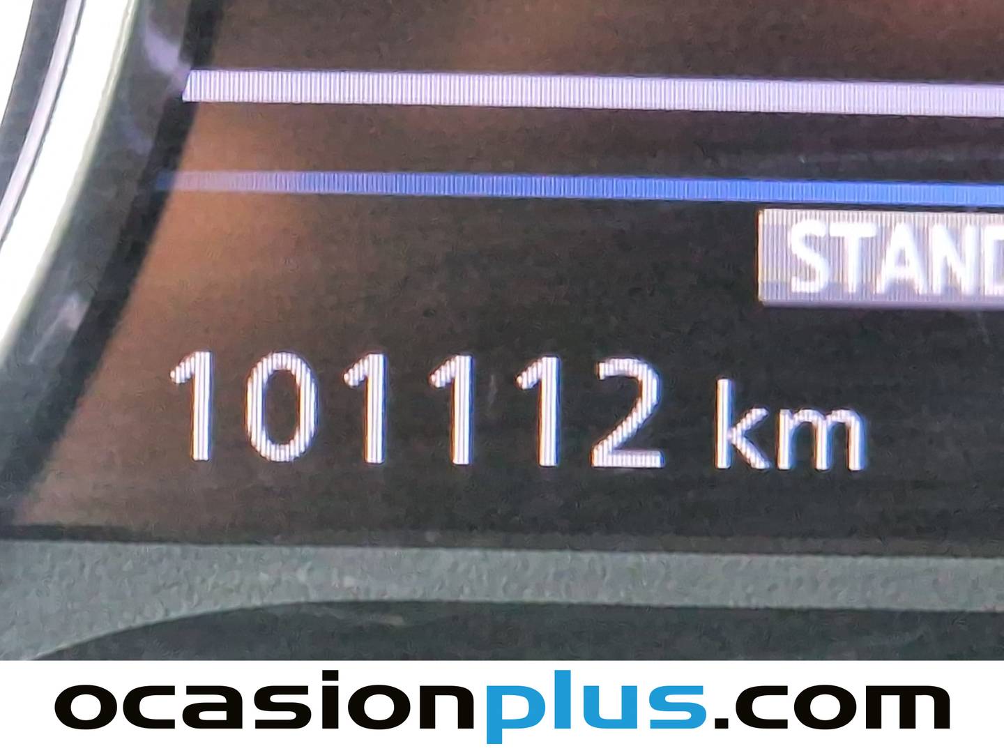 Nissan JUKE Nissan Juke 1.6 Hybrid N-Connecta Auto (143 CV) seminuevo