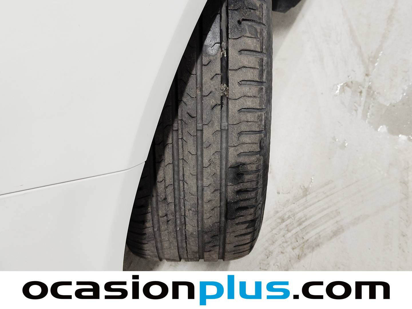 Opel Zafira Tourer Opel Zafira Tourer 1.6 CDTi S&S Expression 7 Plazas (120 CV) barato