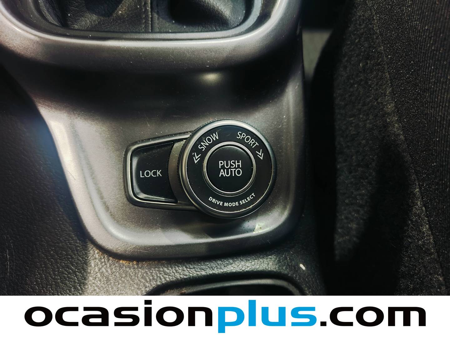 Suzuki Vitara Suzuki Vitara 1.4 T Mild Hybrid GLE 4WD (129 CV) híbrido
