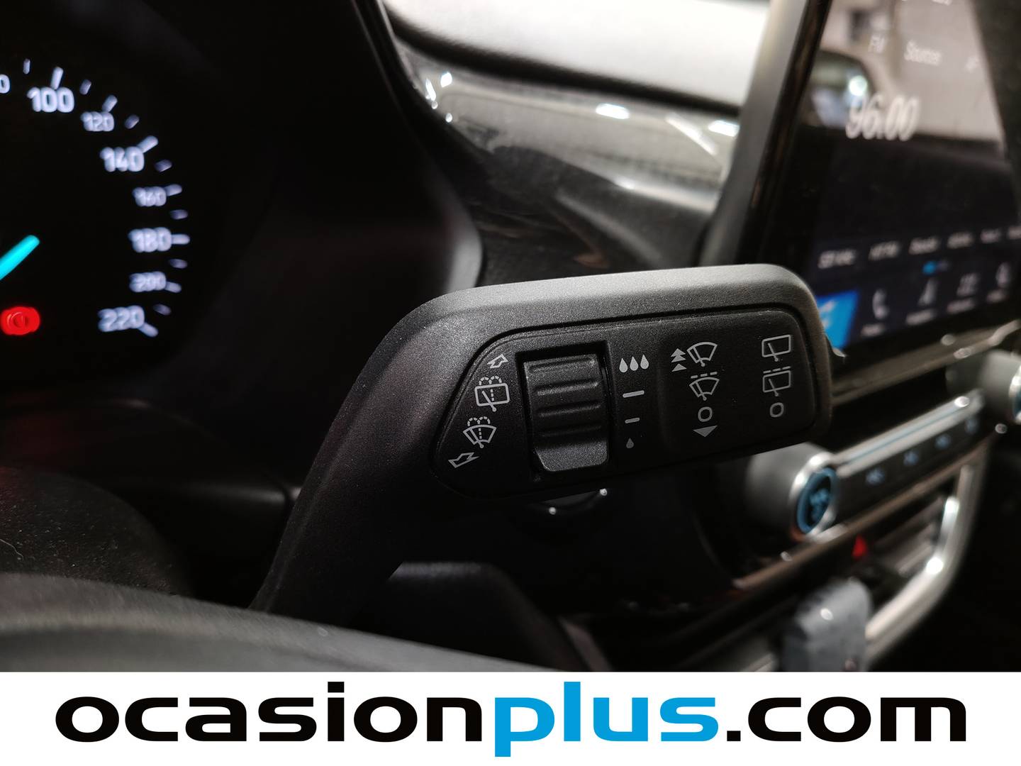 Ford Fiesta Ford Fiesta 1.0 EcoBoost S&S ST-Line (140 CV) al mejor precio