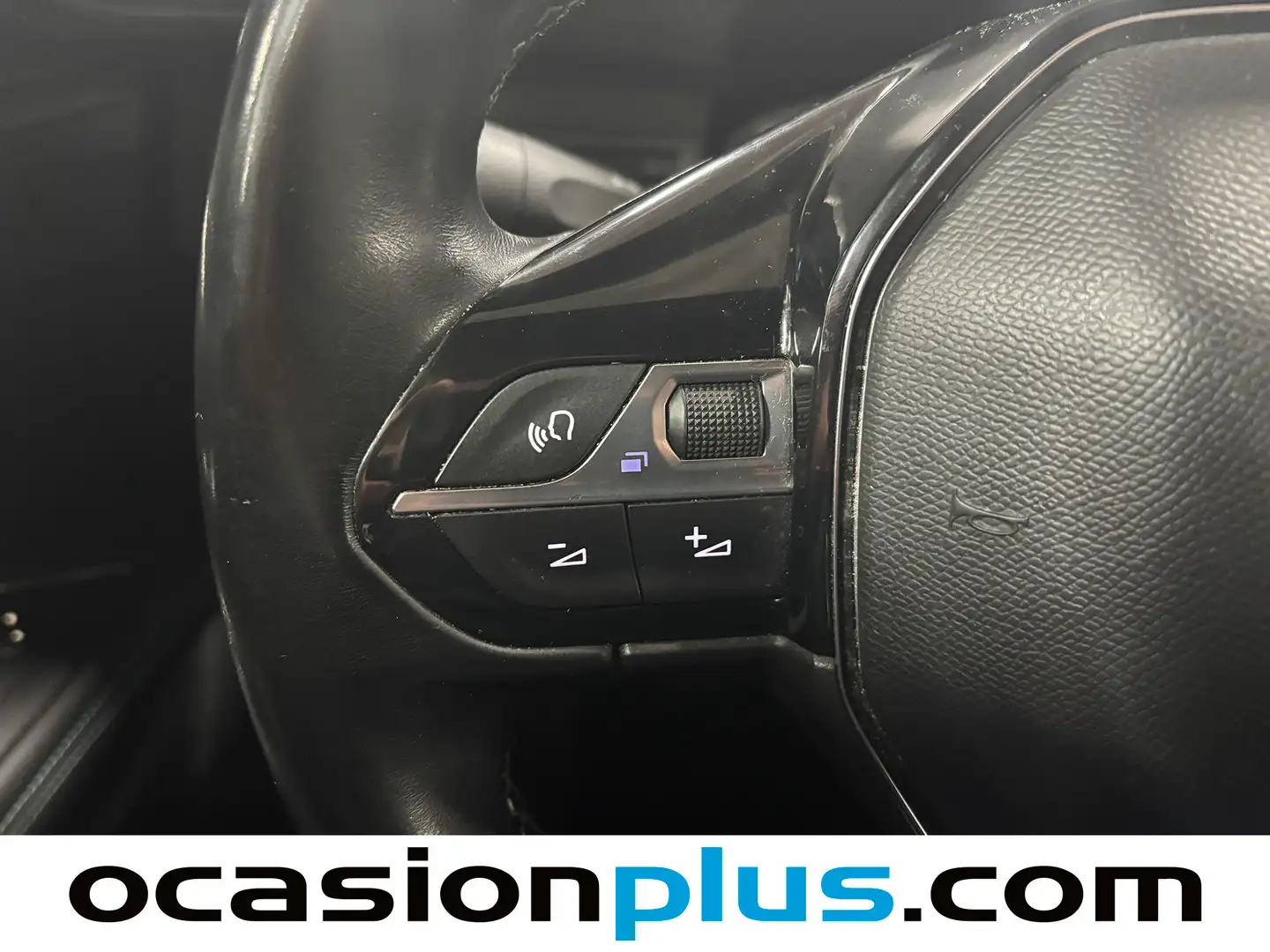 Foto Peugeot 3008 Peugeot 3008 PureTech 130 S&S Allure Pack (130 CV)