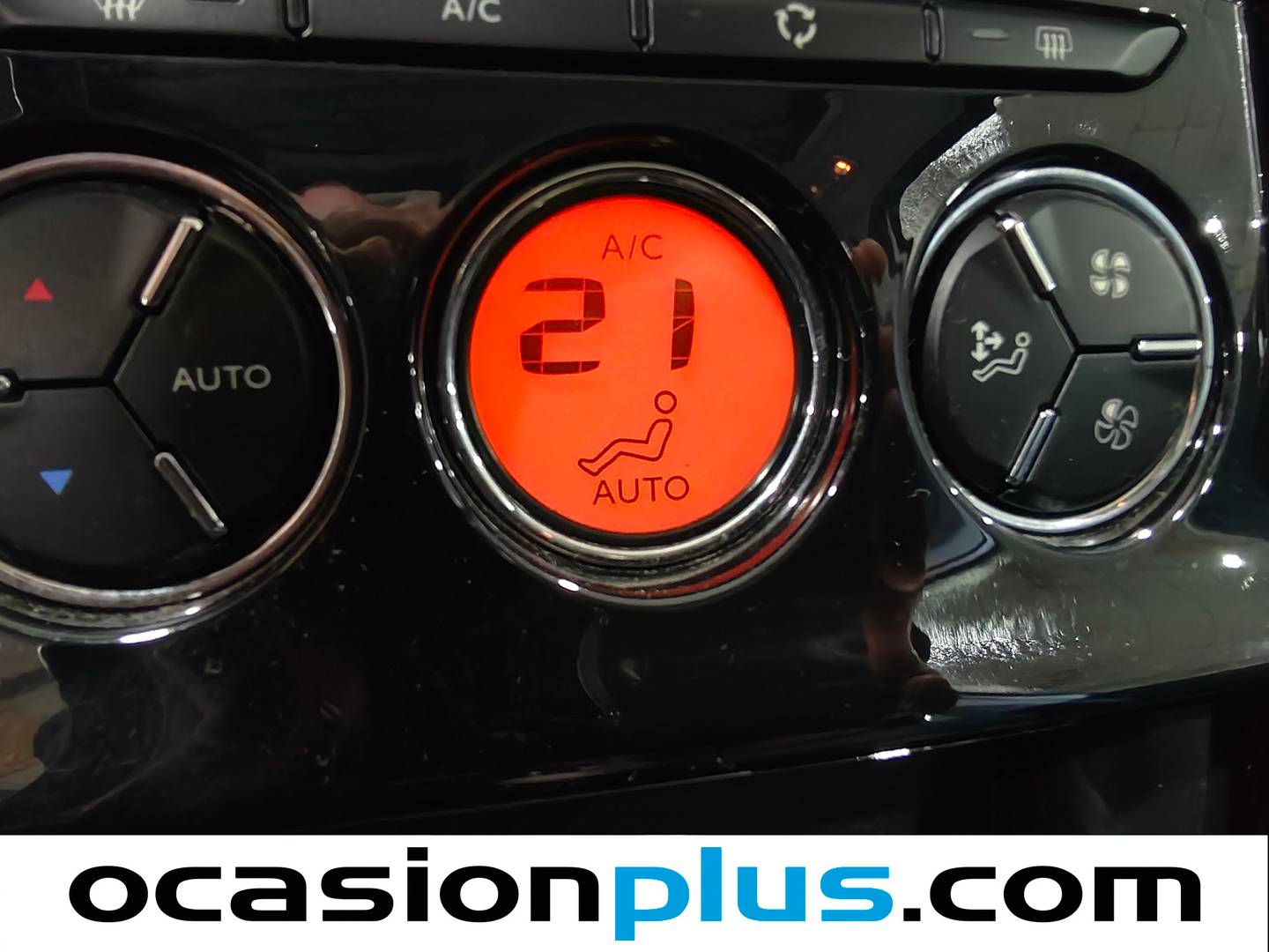 Citroën C3 Citroën C3 PureTech 82 Feel Edition (82 CV) al mejor precio