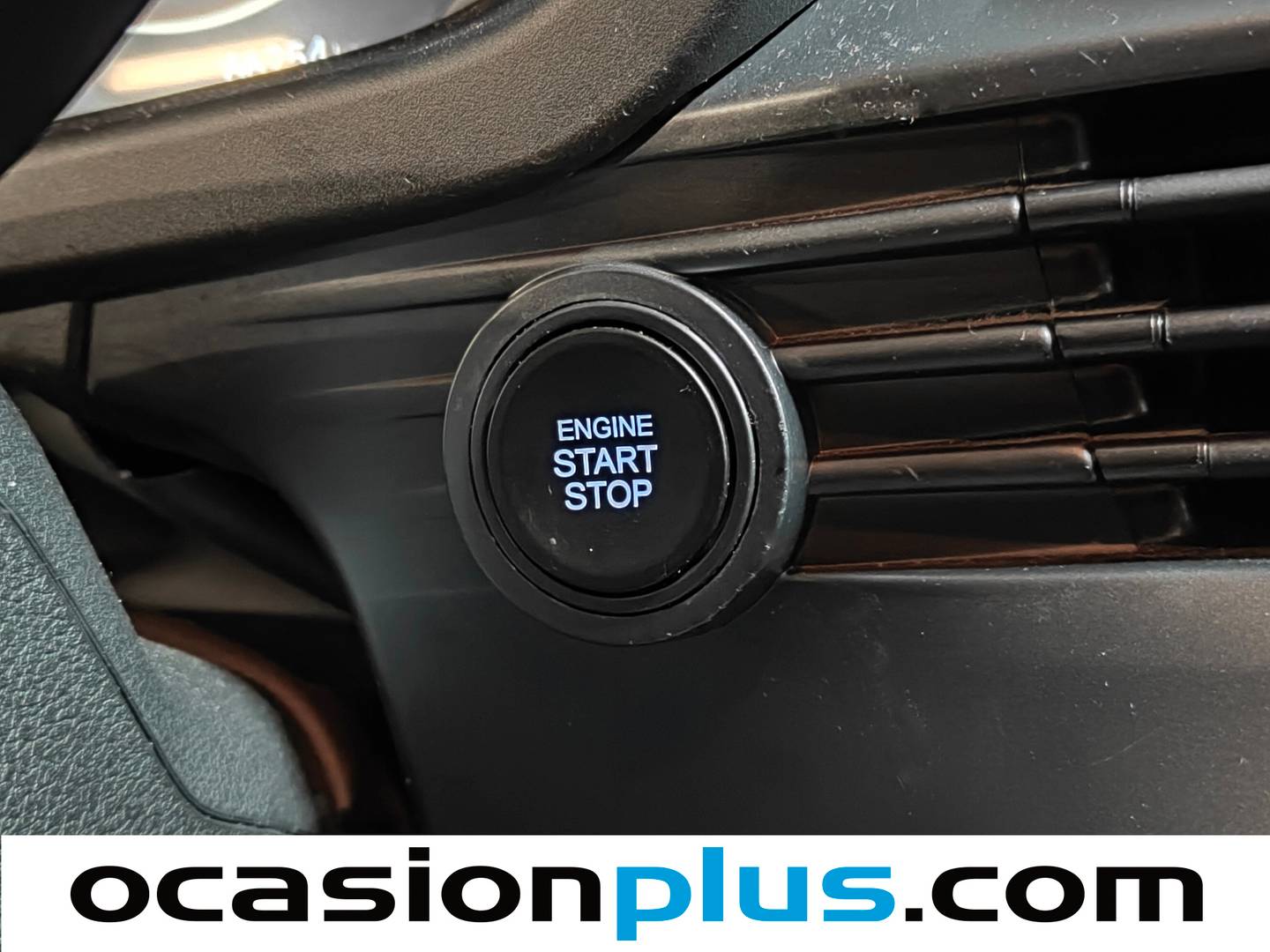 Foto Hyundai i20 Hyundai i20 1.6T N 150 kW (204 CV)