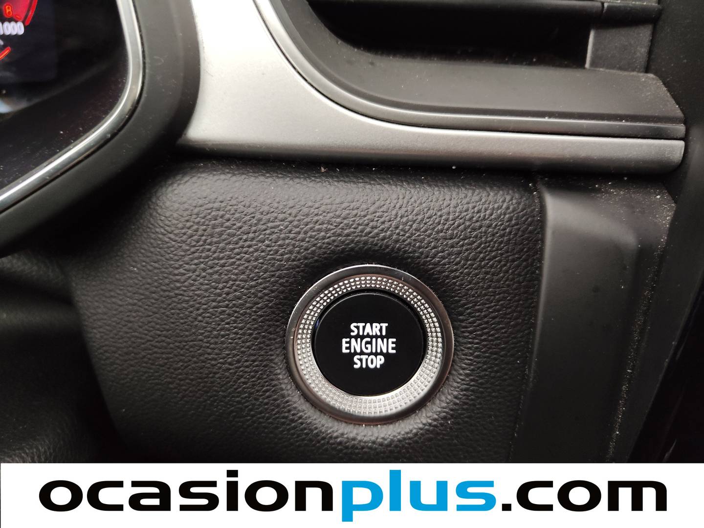 Acabados Renault Captur Renault Captur Techno TCe (90 CV)