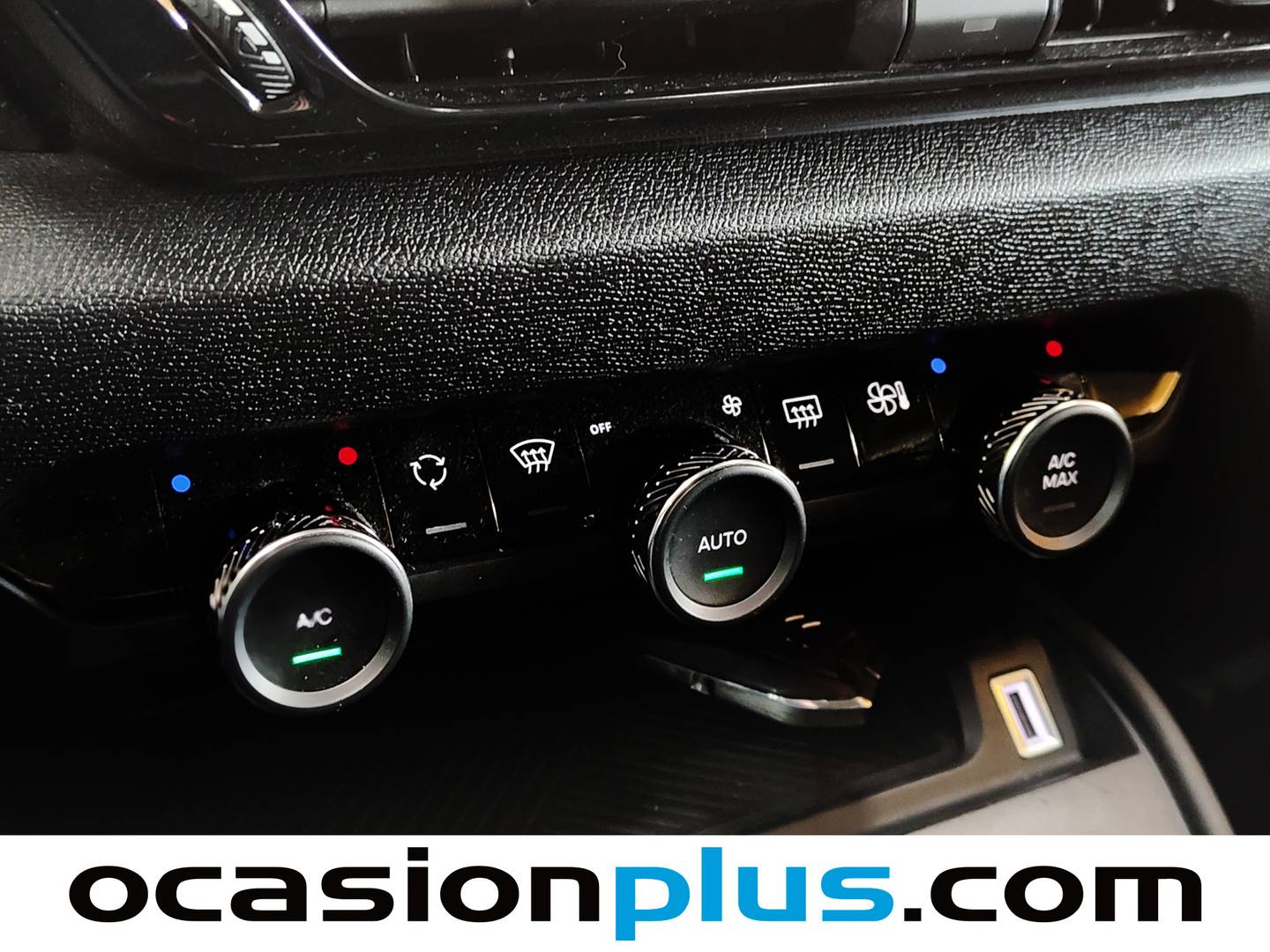 Foto Citroën C4 Citroen C4 BlueHDi 130 S&S Shine EAT8 (130 CV)