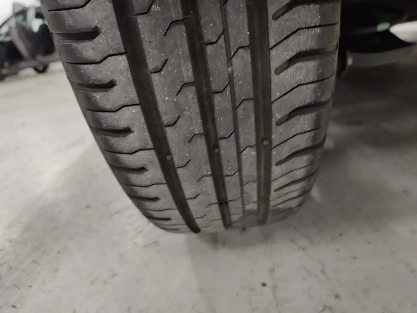 Foto Toyota Aygo Toyota Aygo 1.0 70 x-play (72 CV)