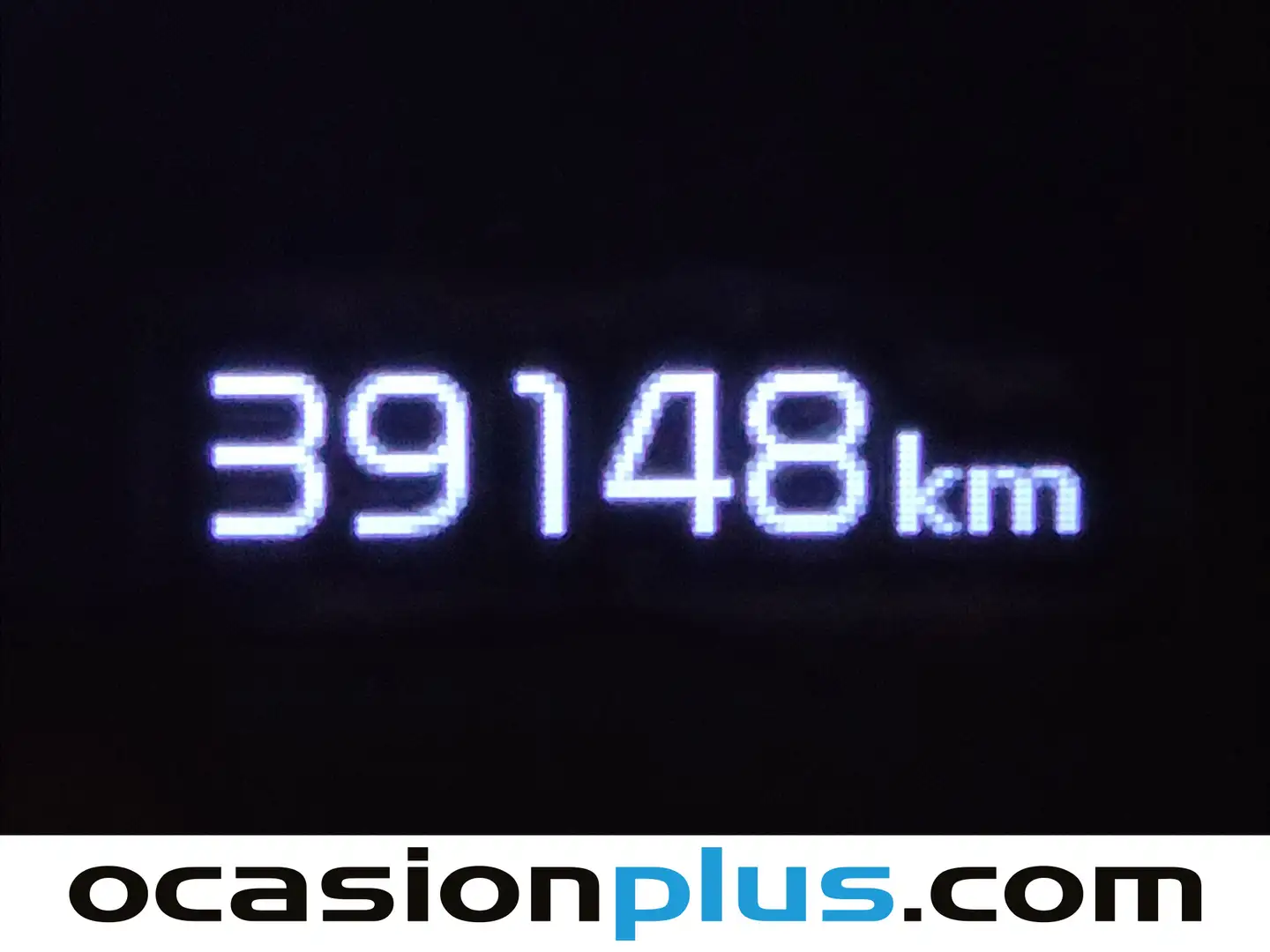 Foto KIA Sportage Kia Sportage 1.6 CRDi Concept 4x2 (115 CV)