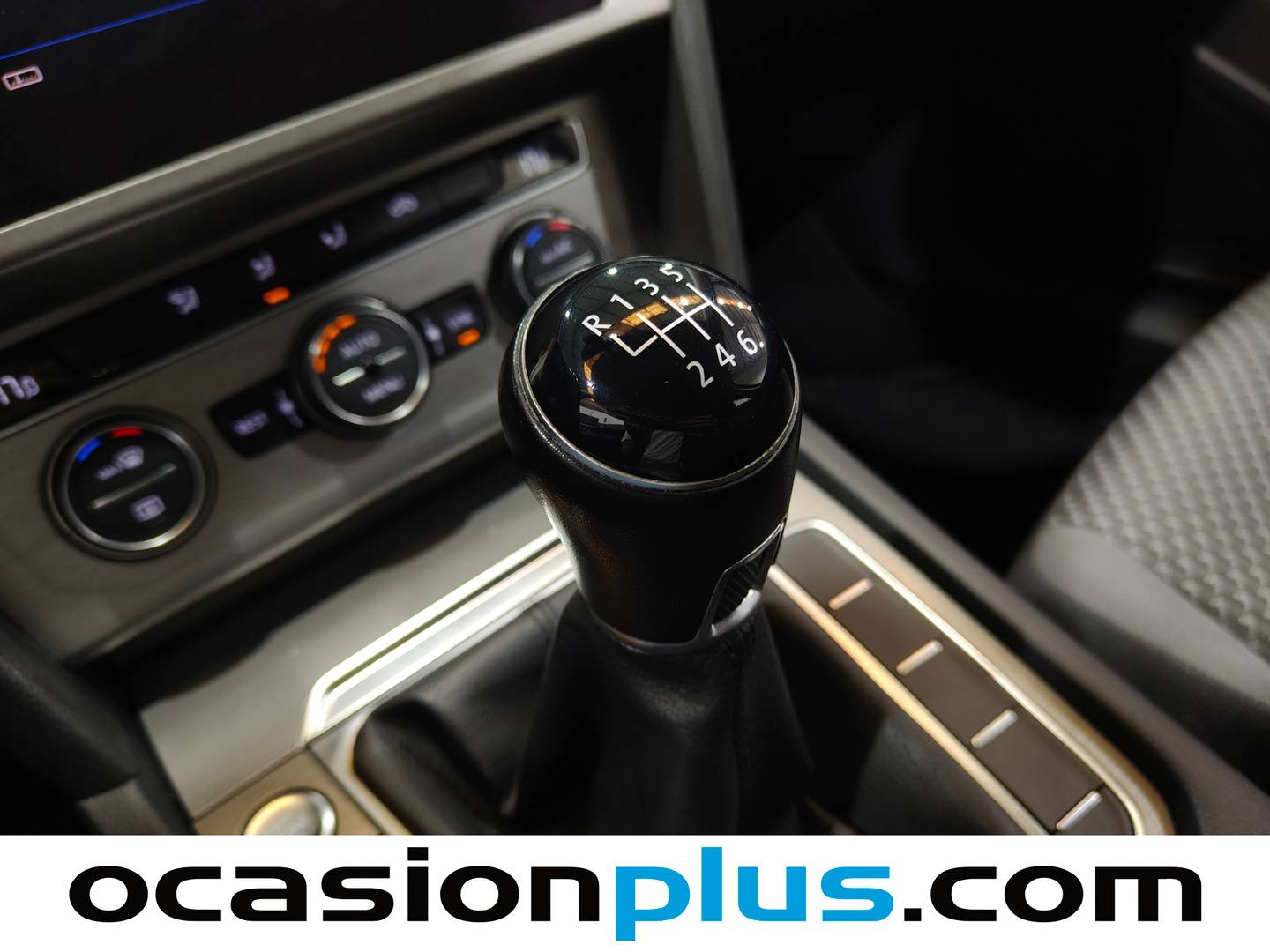 Volkswagen Passat Volkswagen Passat Variant Variant Edition 2.0 TDI  (150 CV) de segunda mano