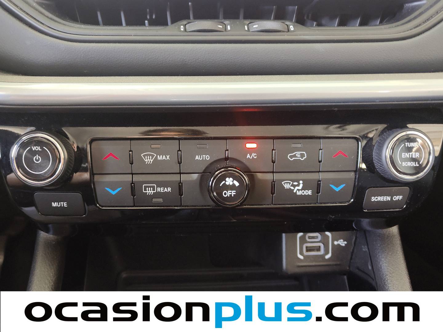 Jeep Compass Jeep Compass 1.6 Multijet Limited 4x2 (130 CV) barato