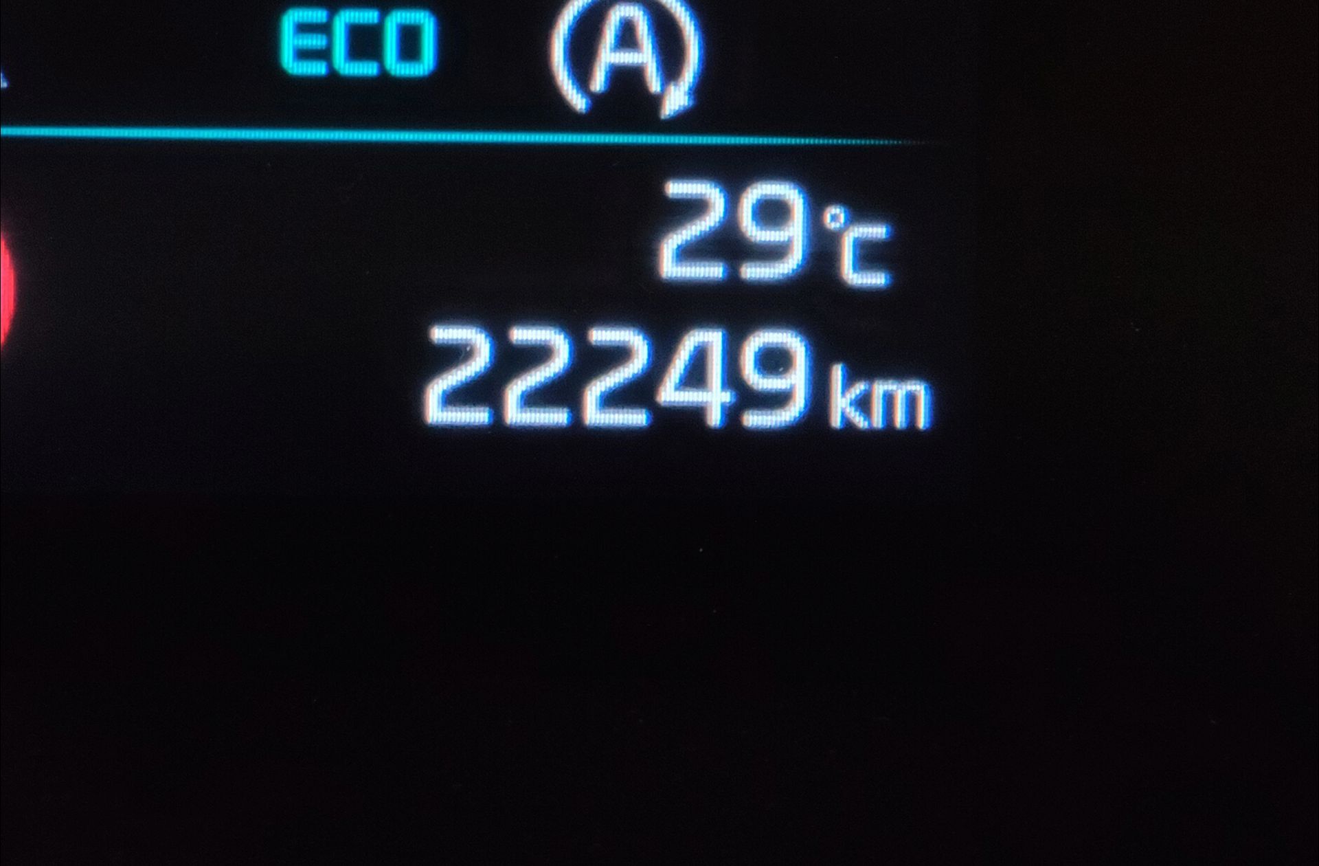 Kia Stonic 1.0 T-GDi MHEV Drive - foto 10