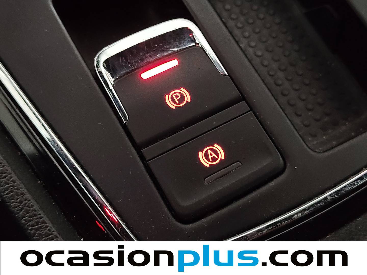 Seat León Seat León 1.5 TGI GNC S&S FR Edition Plus DSG (130 CV) km 0