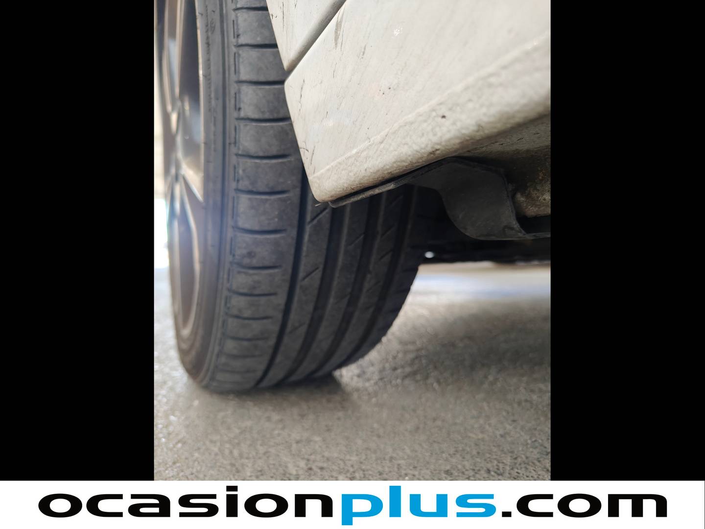Opel Corsa Opel Corsa 1.2 Turbo XHL GS-Line + Auto  (130 CV) barato