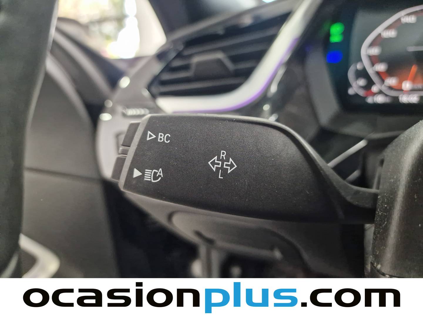 BMW Z4 BMW Z4 M40i Cabrio (340 CV) seminuevo