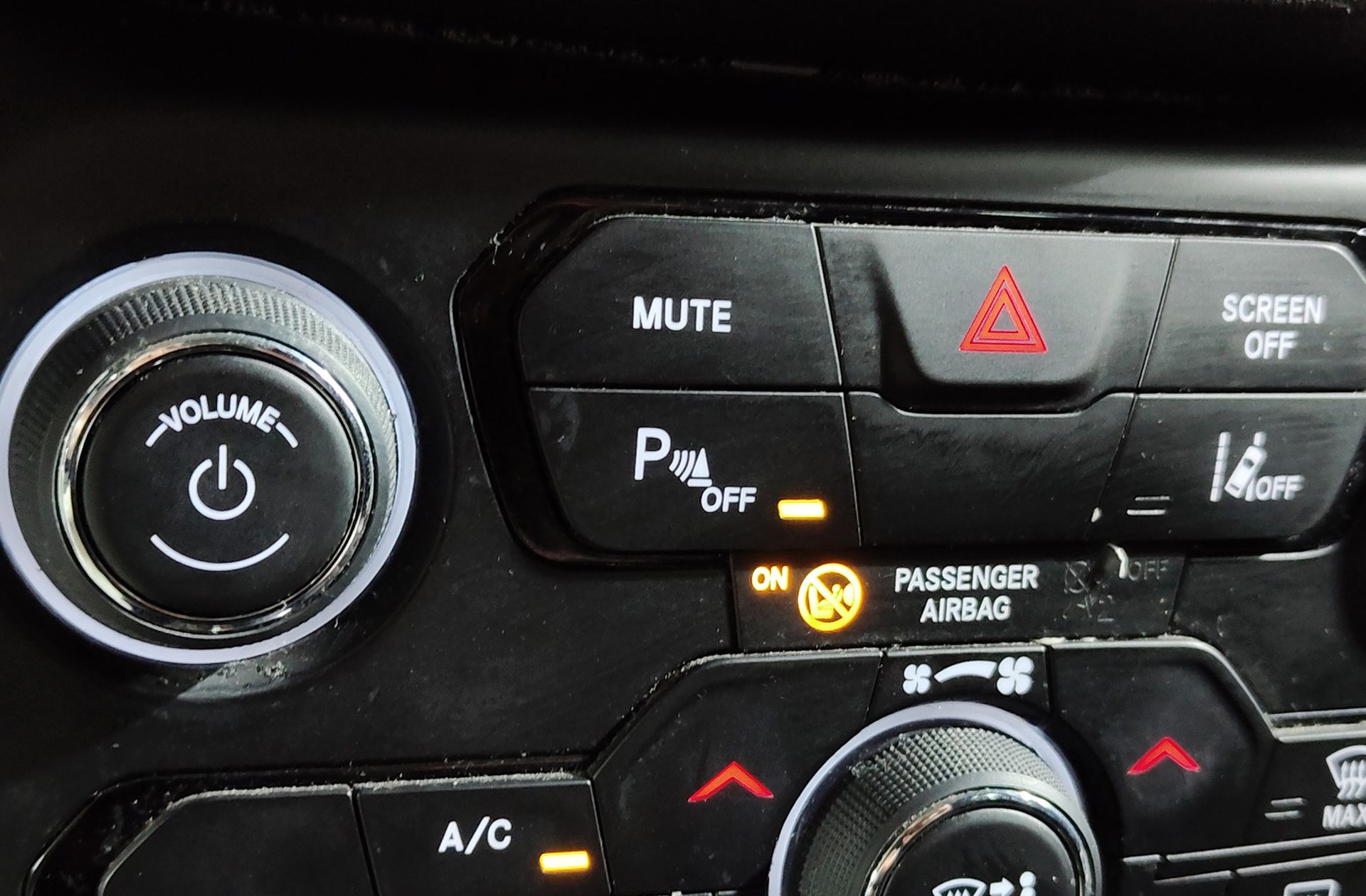 Jeep Renegade 1.3 PHEV 4xe Limited - foto 7