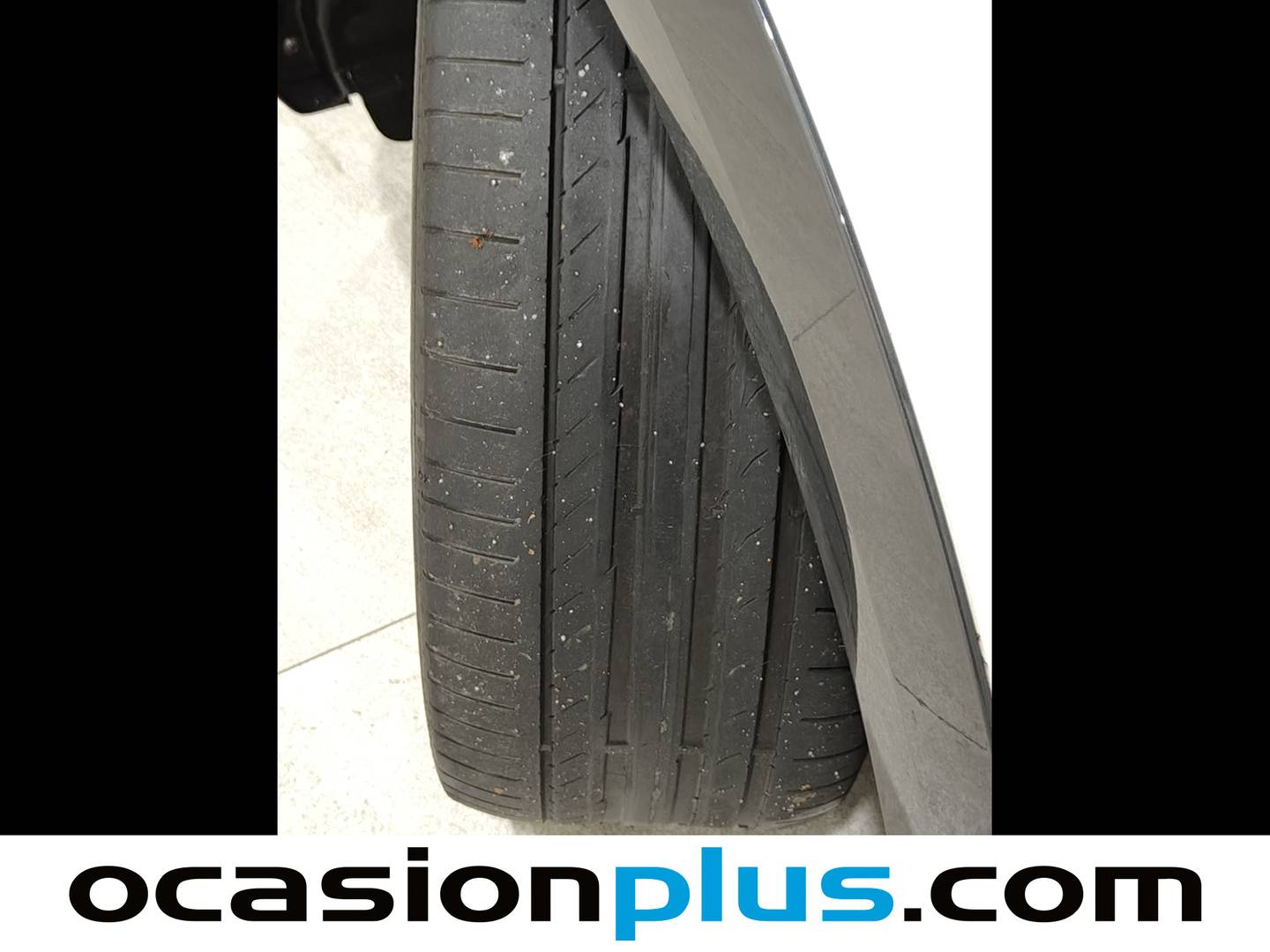 Foto Audi A4 Allroad Quattro Audi A4 Allroad 40 TDI quattro (204 CV) S tronic