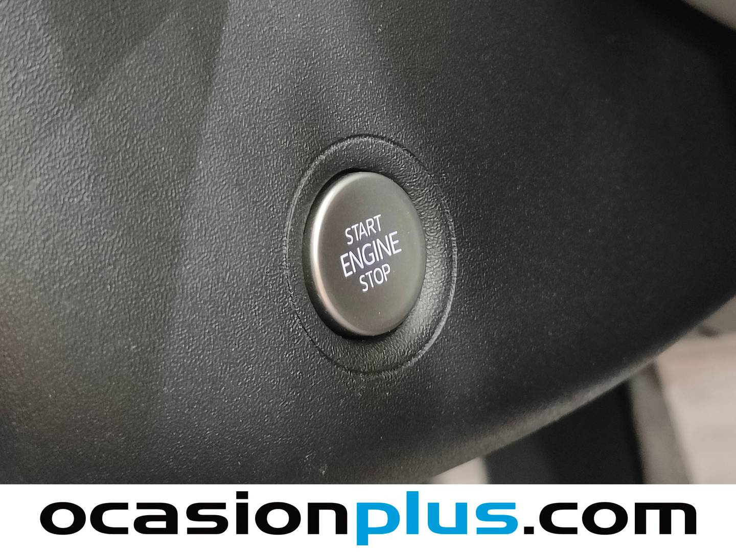 Ford Capri Ford Capri CX740L Premium Rango Extendido RWD 77kWh (286 CV) 286cv
