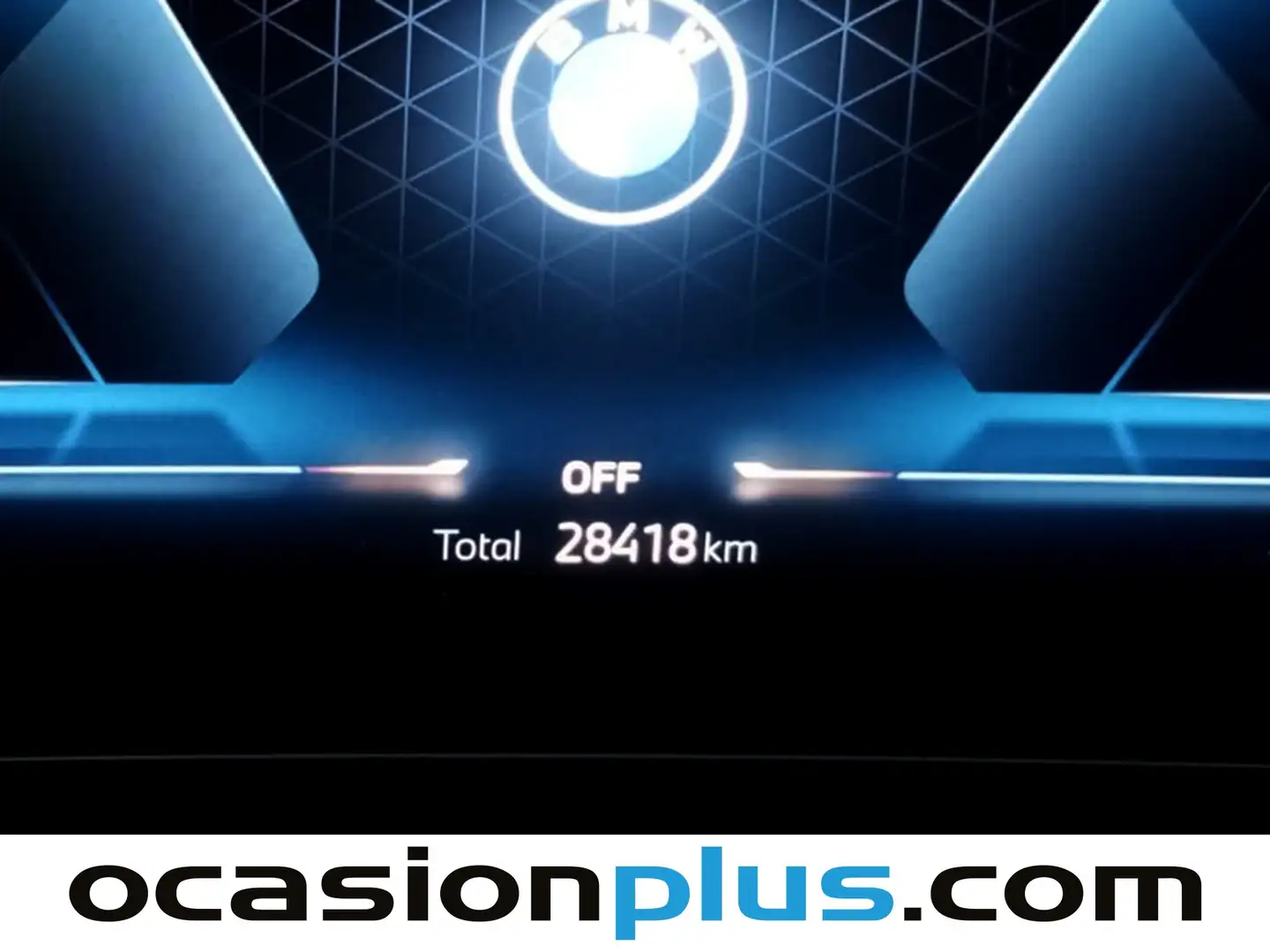 Foto BMW Serie 1 BMW Serie 1 120d (163 CV) Pack M