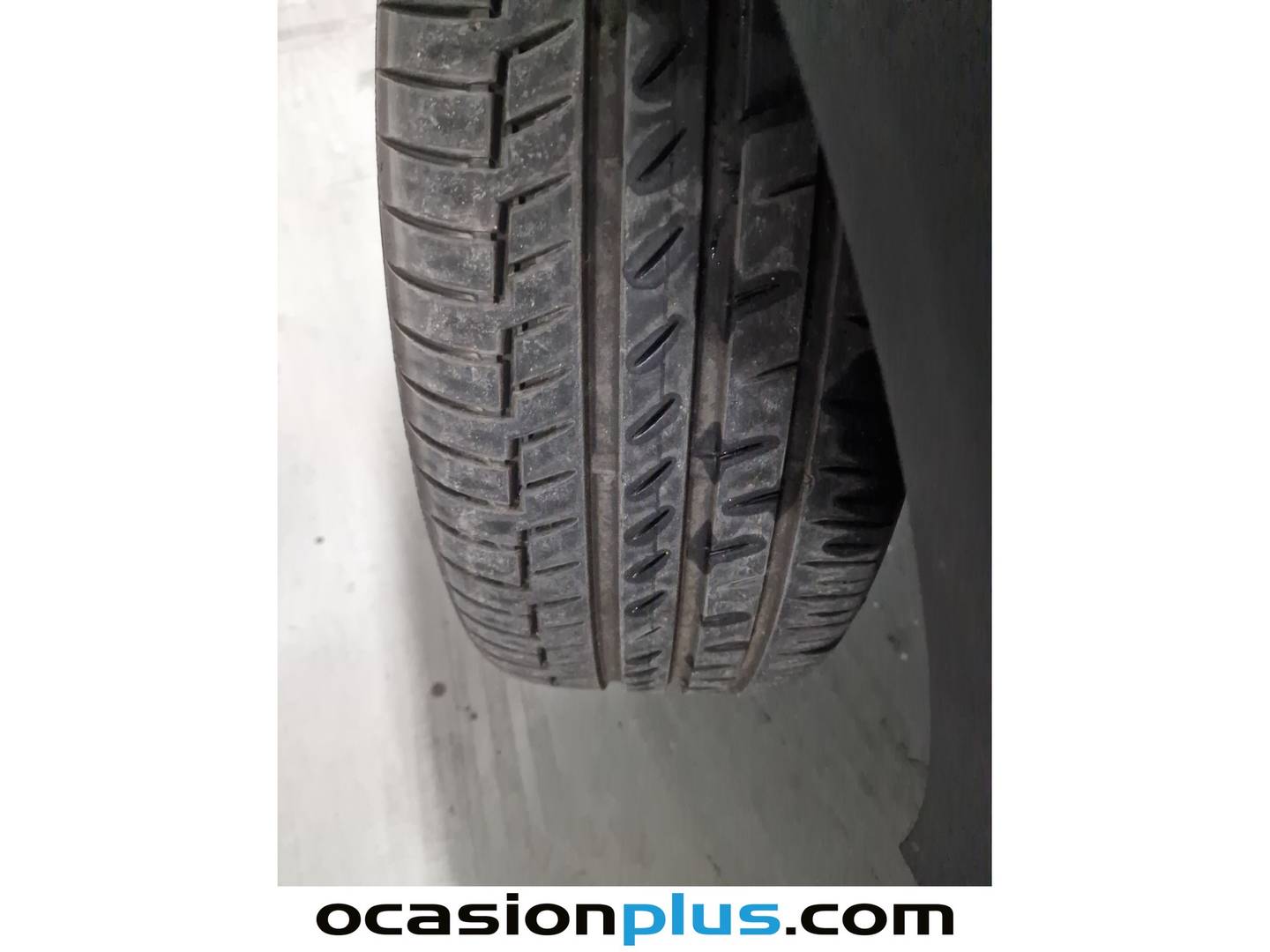 KIA XCeed Kia XCeed 1.5 MHEV Tech (140 CV) de segunda mano