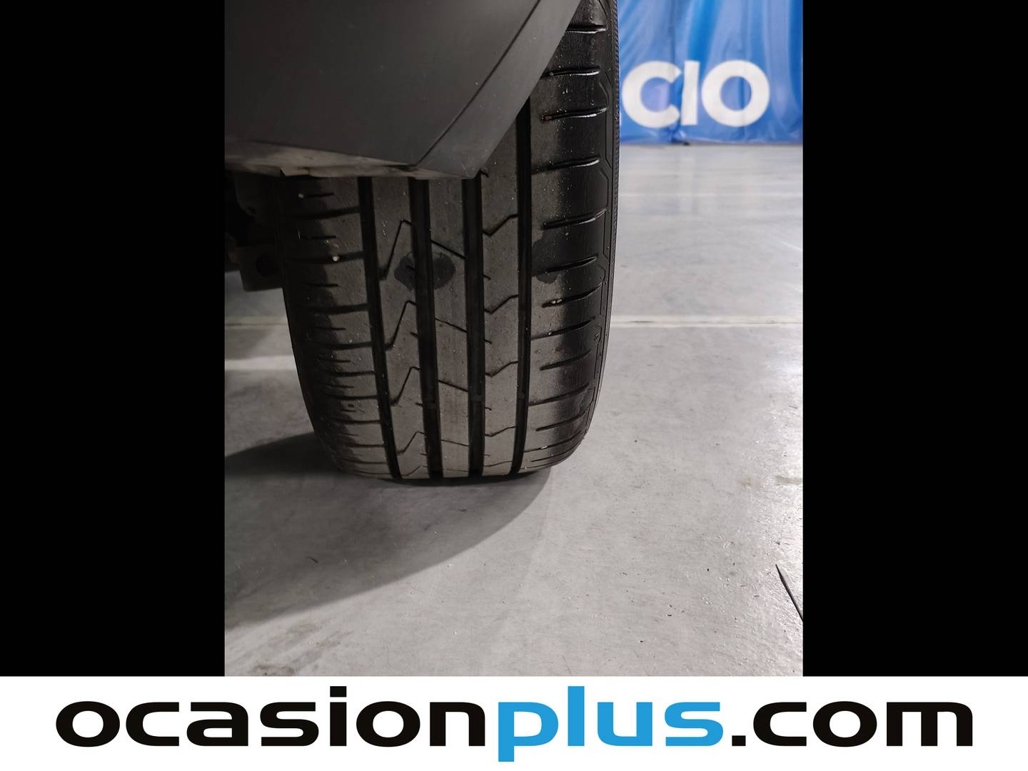 Volkswagen T-Roc Volkswagen T-Roc Life 1.5 TSI (150 CV) DSG barato