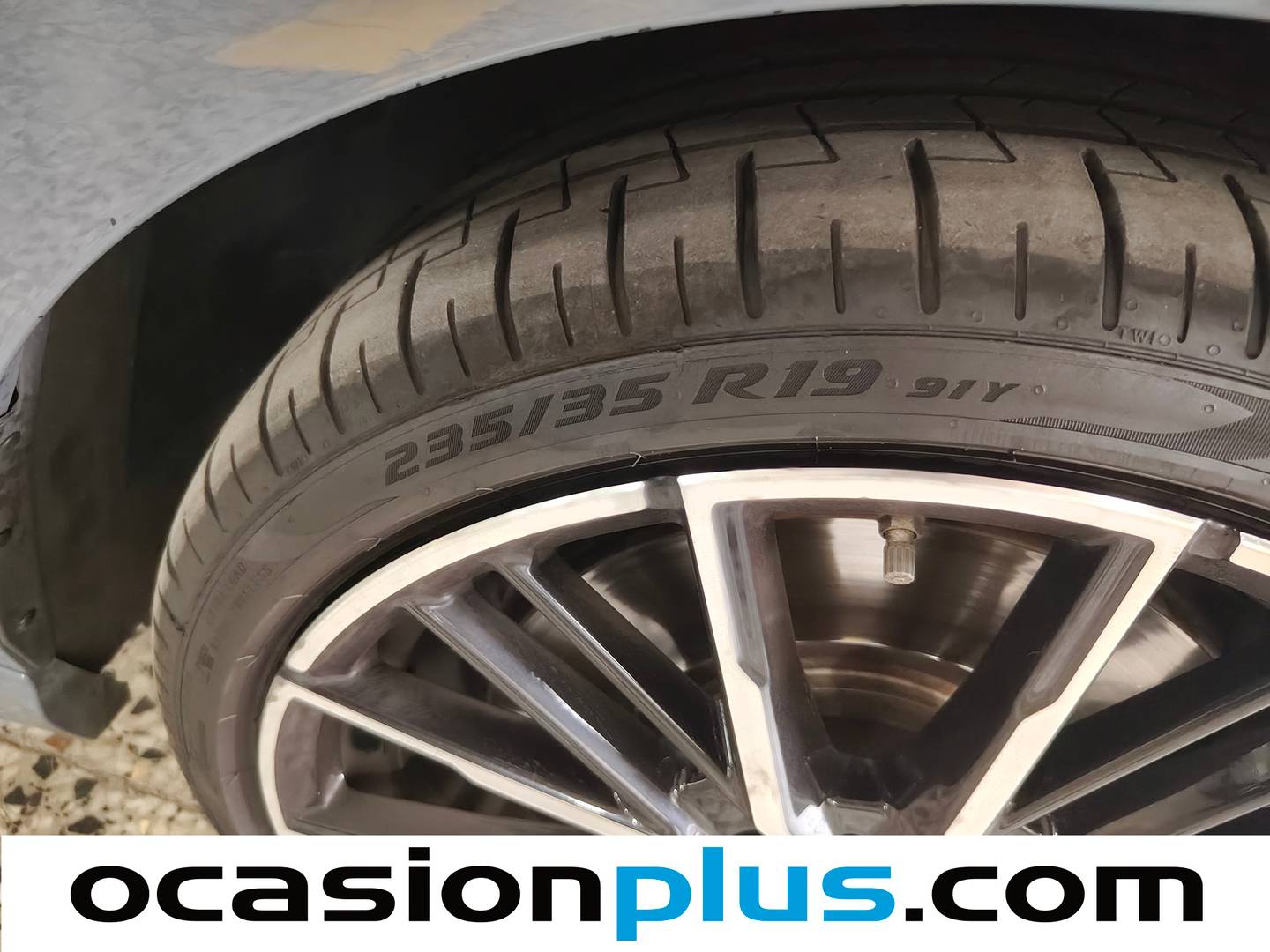 BMW Serie 2 BMW Serie 2 M235i Gran Coupe xDrive (306 CV) al mejor precio