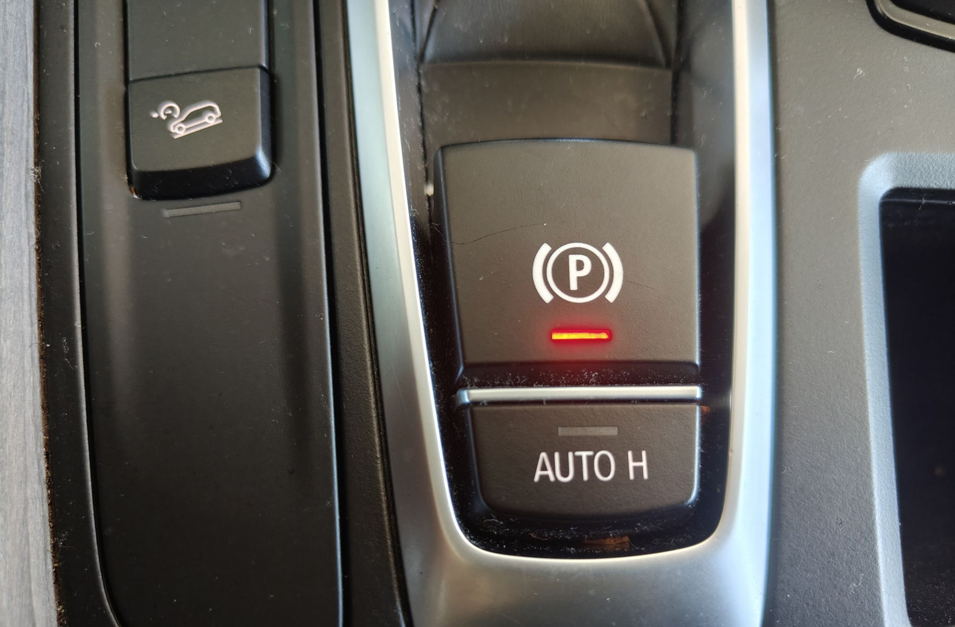 BMW X5 xDrive25d - foto 40