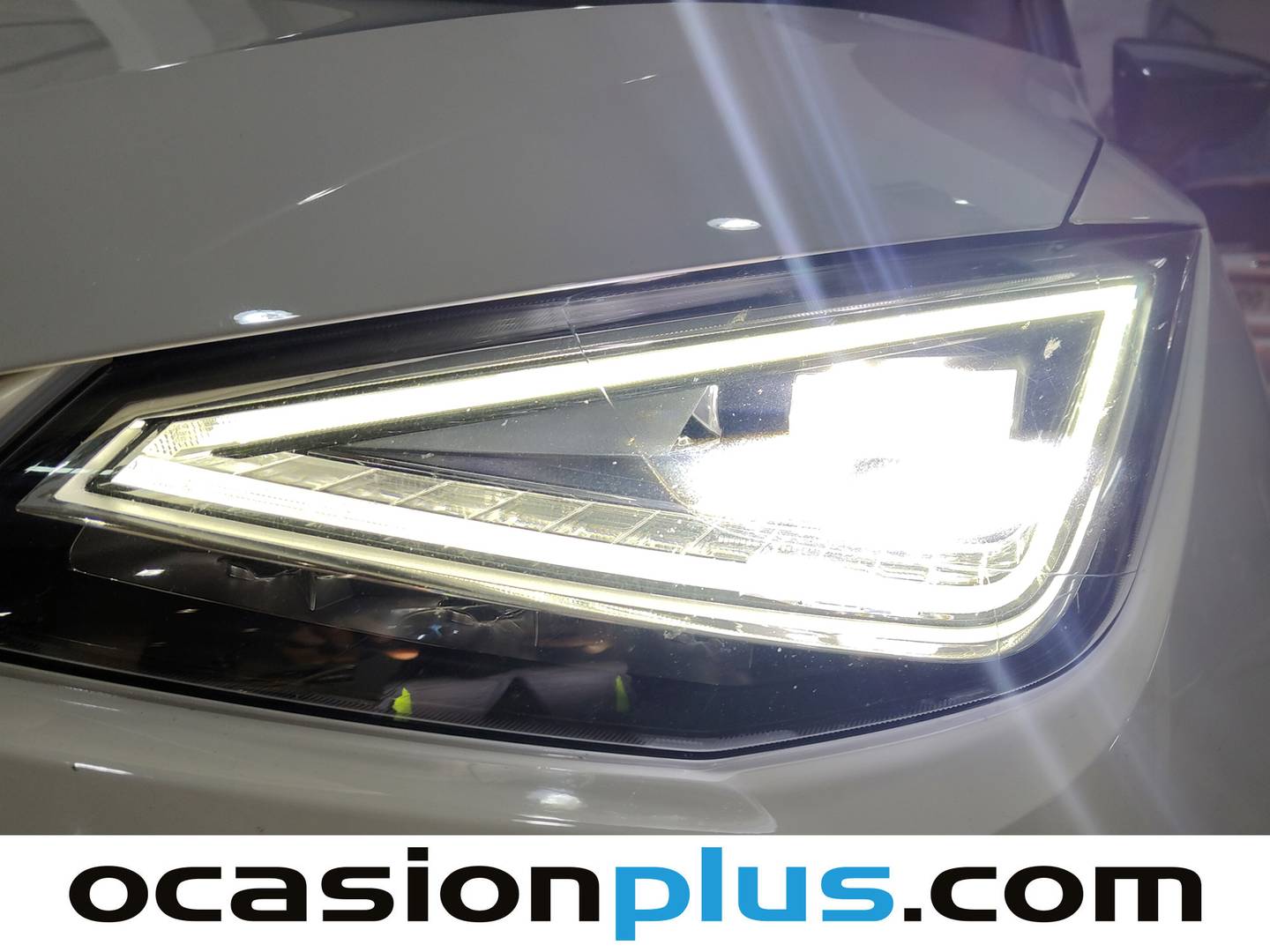 Seat Arona Seat Arona 1.0 TSI S&S Xperience XM Edition (110 CV) km 0