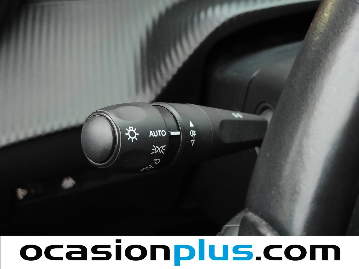 Peugeot 208 Peugeot 208 PureTech 100 Allure (100 CV) de ocasión