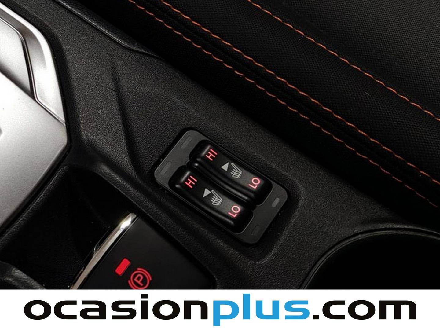 Foto Subaru XV Subaru XV 1.6 Sport CVT (114 CV)