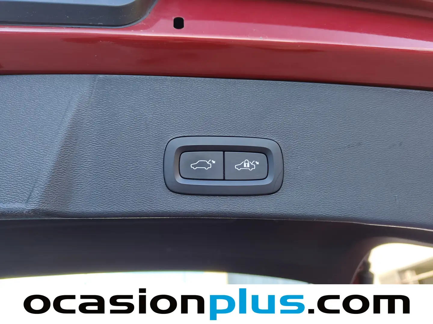 Foto Volvo XC40 Volvo XC40 D4 Momentum AWD Auto (190 CV)