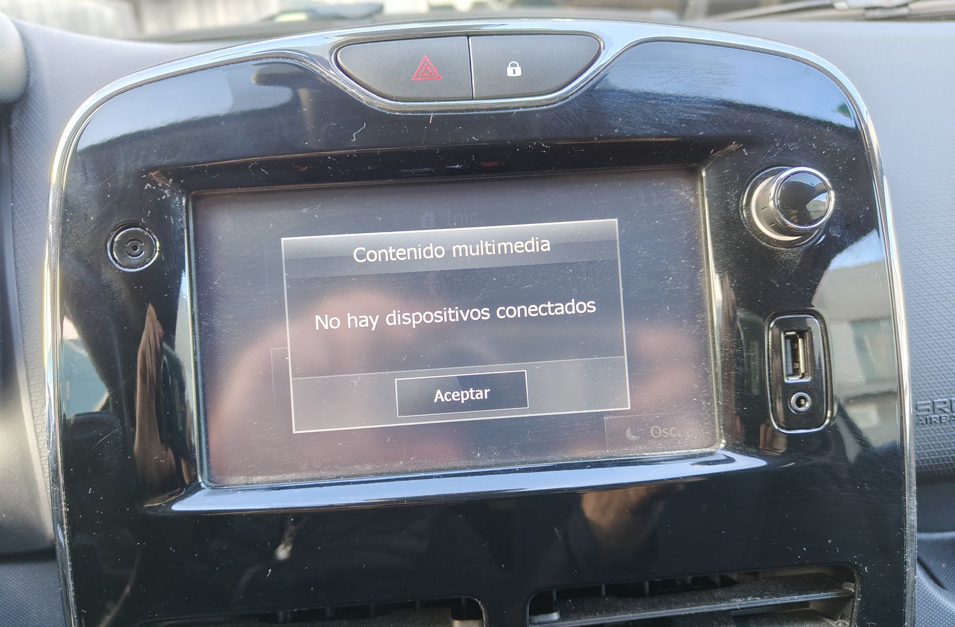 Renault Clio Technofeel eco2 dCi - foto 32