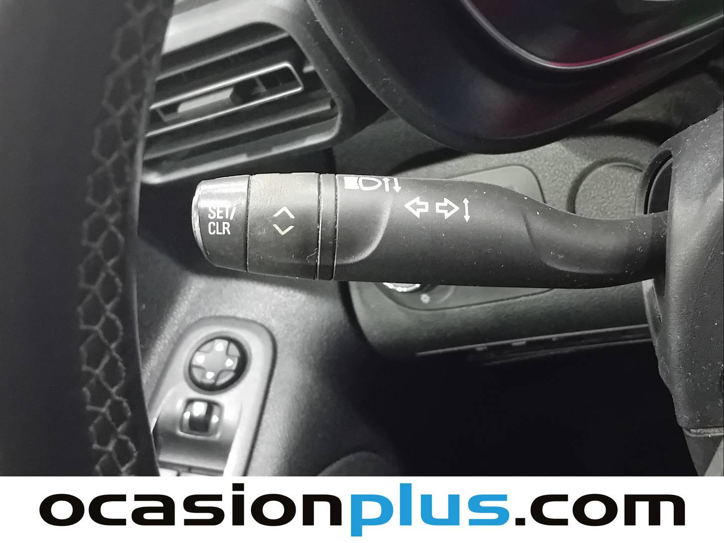 Foto Opel Combo Life Opel Combo Life 1.5 TD S&S Selective L (100 CV)