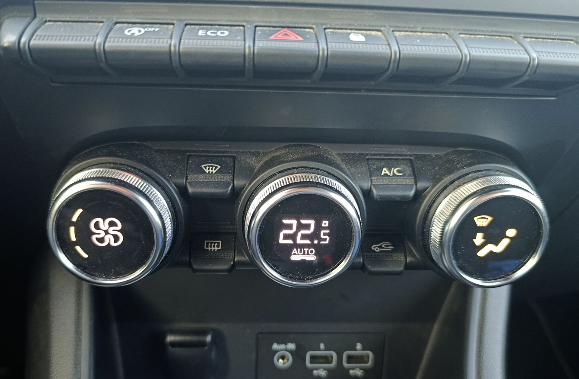 Renault Captur Intens Blue dCi - foto 30