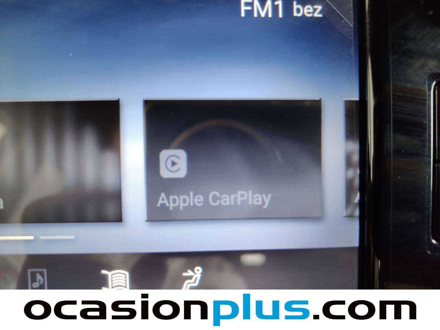 Foto SsangYong Korando Ssangyong Korando G15T Urban Plus Auto (163 CV)