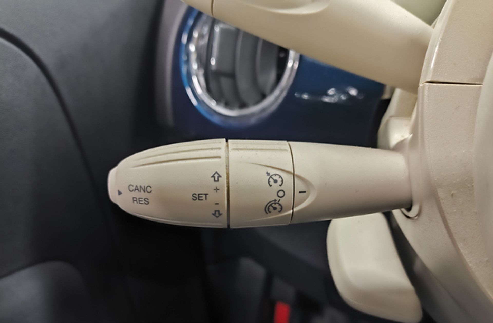 Fiat 500 1.0 Hybrid Dolcevita - foto 26