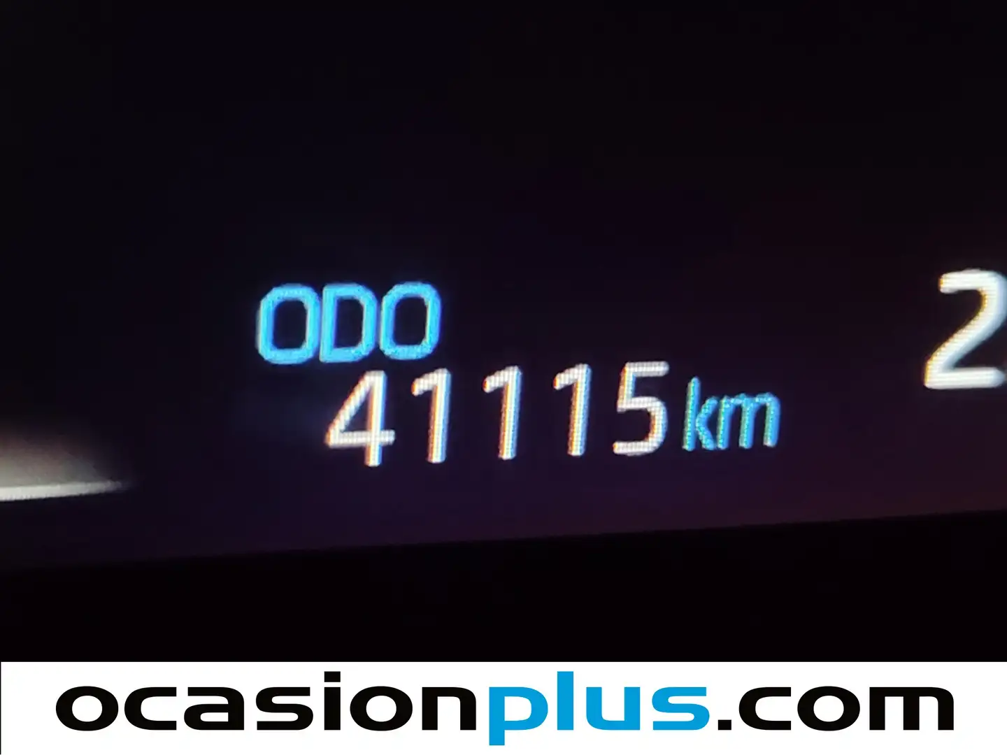 Foto Toyota Yaris Cross Toyota Yaris Cross 120H Active Tech (116 CV)